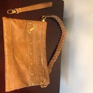 3/50$ NWOT Super cute!Vieta 👛